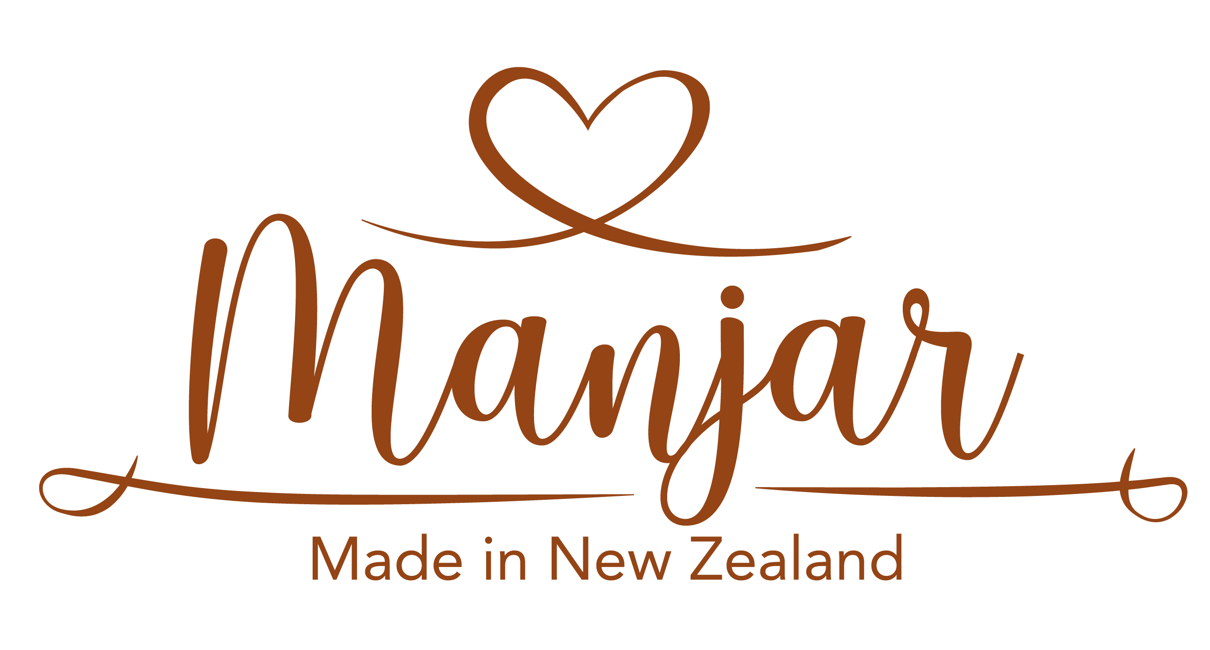 Manjar