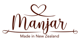Manjar